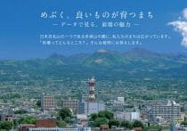 音ゲー 界の大物 なぜtag氏はコナミを電撃退社 アーケードゲーム 一