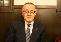 旭川いじめ自殺：教頭が被害者生徒の母親の主張に反論…加害者に優しい学校の実態