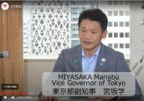 札幌五輪招致、開催経費3千億円…市民も多額税金負担、東京五輪では膨張