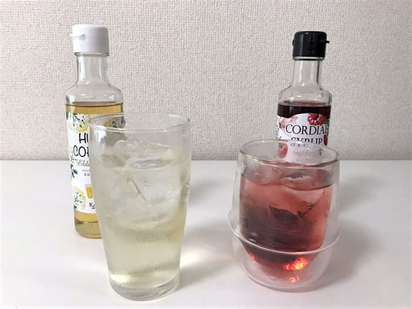 カルディ「ドライクラフトコーラ」が人気爆発でレア商品化…夏に飲みたい濃縮ドリンク5選の画像3