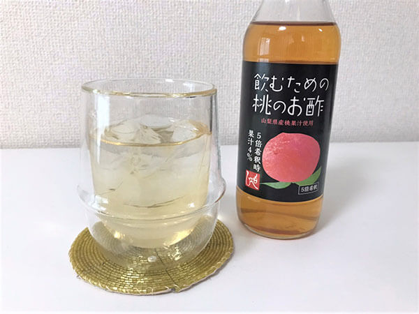 カルディ「ドライクラフトコーラ」が人気爆発でレア商品化…夏に飲みたい濃縮ドリンク5選の画像5