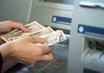 PayPayのポイント還元率を12％に高める方法とは？クーポン×クレジットカードの裏技