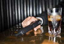 埼玉の暴走族、なぜ20年ぶりに復活し集団暴行？あの「特攻狭山」も復活の目撃情報？