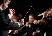 オーケストラ、知られざる楽員たちの意外な行動…舞台裏で噂話、出番後はダッシュで帰宅