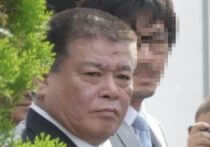 神戸山口組、池田会、絆會による同盟成立…六代目山口組はどう出る !?