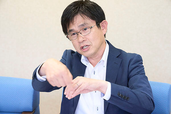 「風邪ひいてまんねん」でお馴染みの「改源」はなぜ日本人に愛され続けるのか？の画像4