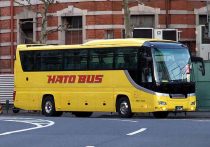 茨城最強・サザコーヒーのゴン攻め戦略…スタバでも赤字のコロナ不況で、単年度黒字確保