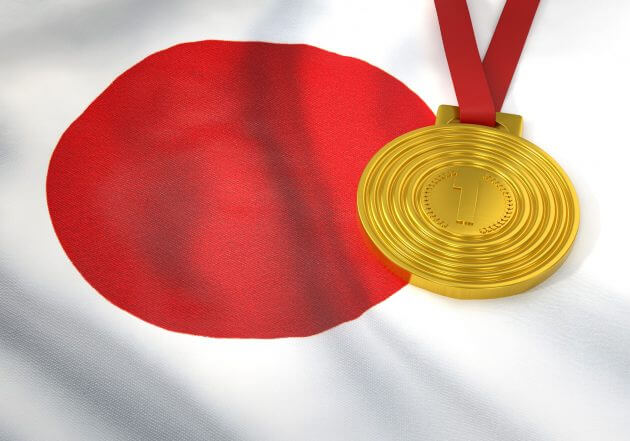 東京五輪、メダルラッシュで“お祭りムード”→コロナ感染爆発の報道が限定的だった理由