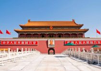 高市早苗、次期首相候補に浮上…自民総裁選、野田聖子や稲田朋美など女性候補乱立か