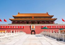 日本最大の労働組合・連合、迷走の裏側…体制内改革目指すユニオンリーダーに直撃