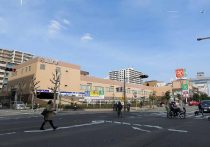 東証「プライム市場」判定、企業が戦々恐々…脱落なら株価暴落や資金調達に支障の懸念も