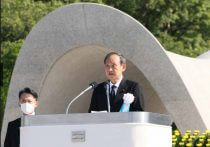 菅首相、会見で“棒読み”すらできず…首相の“言い間違い”の重大さ、戦争に発展の可能性も