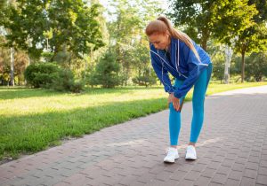 「マラソン前にロキソニン服用」がランナーの間で拡散…胃腸に重大な損傷をもたらす恐れ