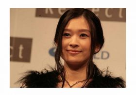 篠原涼子のニュース ビジネスパーソン向けニュースサイトのビジネスジャーナル