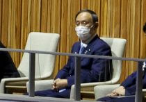 高市早苗、次期首相候補に浮上…自民総裁選、野田聖子や稲田朋美など女性候補乱立か