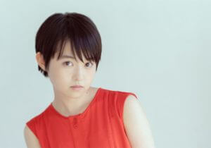 おかえりモネ 及川亮を演じる永瀬廉は 全角度国宝級 イケメンのキンプリメンバー