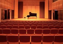 あの名曲、本当のオリジナルは完全に別物!長年培われた印象を根底から覆す大発見