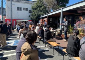 茨城最強・サザコーヒーのゴン攻め戦略…スタバでも赤字のコロナ不況で、単年度黒字確保