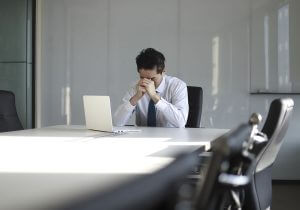 好景気の業界で意外に潰れる会社が多い本当の理由…陥りがちな“負のサイクル”と脱出法