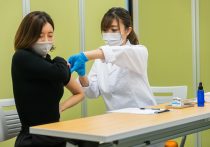 東京都の「高齢者を感染から守る宿泊5000円引き事業」は名前を変えた都民割か？