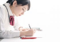 中学卒業後は「高専」が上場企業就職への近道に？地方では地元の進学校より人気のケースも