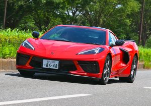 新車の納期遅延が深刻化 カローラクロス の生産に見るトヨタの新たな試み