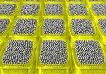 スマートパチンコでホールの廃業＆経営悪化が増加？期待できない深刻な事情