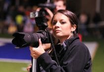 東京五輪パラ中止を主張できず感染爆発を招いた日本医師会とコロナ分科会の怠慢