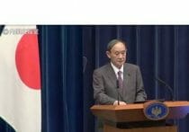 江川紹子が懸念するオウム事件のその後…活動実態を伏せ賠償責任から逃げるアレフの現在