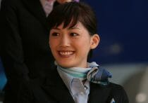 『仰天ニュース』謝罪、制作会社は過去に『ほこ×たて』等にも関与…やらせ繰り返される構図