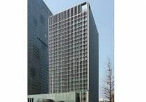 三菱電機、脱・総合電機メーカーを加速、容赦なき改革の裏側…不採算事業を分社化