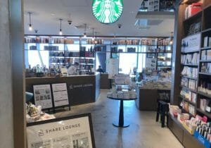 ツタヤ、レンタル大規模縮小は危機ではなく想定通り？着々と進むビジネスモデルの大変貌