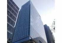 なぜ武田薬品は日本初のコロナワクチン販売に成功できた？用意周到な海外事業戦略