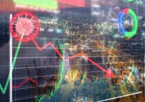 医療費の自己負担増でも死亡率に影響ない？定説を覆した「自然実験」とは？