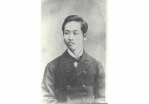 『青天を衝け』で渋沢栄一vs岩崎弥太郎！…人材活用の違いに見る創業の渋沢、支配の三菱