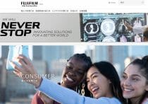 日本の半導体・家電、世界トップから没落した原因の研究…自動車産業が二の舞を回避する方策