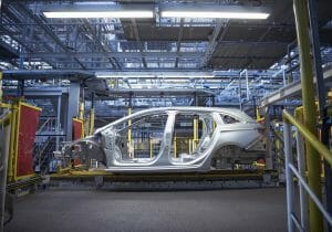 日本の半導体・家電、世界トップから没落した原因の研究…自動車産業が二の舞を回避する方策