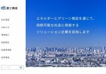 多くの投資家が注視する「THK」とは何者？隠れた世界シェアトップ企業、産業用機械に必須の技術