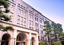 日銀が国債を買いオペしても政府債務が減少しない簡単な理由