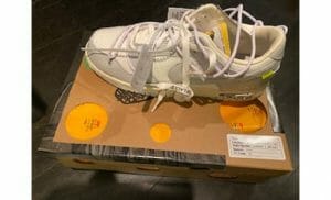 ナイキ・ダンク「The 50」“見事な販売手法”を分析…アパレル販売の新常識＆生き残り策