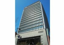 金融庁・日銀がゴリ押ししたフィデアHDと東北銀行の経営統合、なぜ破談に?真相