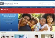 米国、貧困化する白人男性層…銃乱射事件が年600件超え、学歴格差で歪む社会