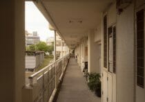 東京都区部は平均7千万円超…新築マンション価格「うなぎ上り」の報じられない理由