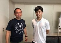 東京五輪パラ中止を主張できず感染爆発を招いた日本医師会とコロナ分科会の怠慢