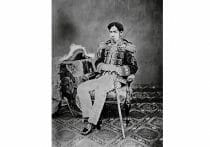 「男系男子」120年の呪縛…大正天皇婚約破棄騒動と、眞子さん皇室離脱劇をつなぐもの