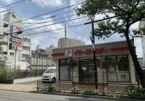 セブン・ローソン・ファミマ、“エキナカ”コンビニ争奪戦激化…難攻不落のJR東