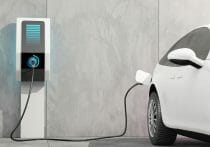 自民党総裁選の陰でうごめく台湾…「高市早苗・蔡英文ウェブ対談」の違和感