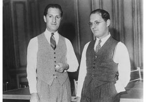 早世したあの天才作曲家、失効した著作権が復活…“承継人”が現れ莫大な権利を獲得