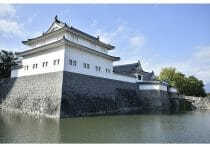 渋沢栄一が仕えた井上馨の妻は“建武新政”新田義貞の子孫…新田一族の悲しき負け組の歴史