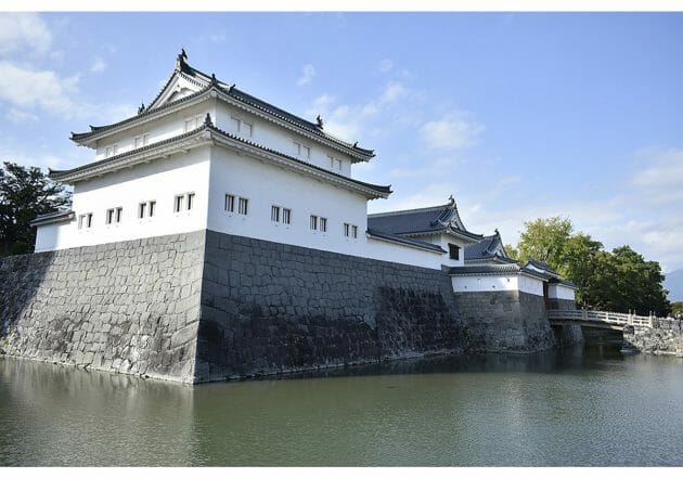 『青天を衝け』堤真一じゃないほうの平岡準蔵って誰？…家康に仕えた平岡一族の数奇な運命